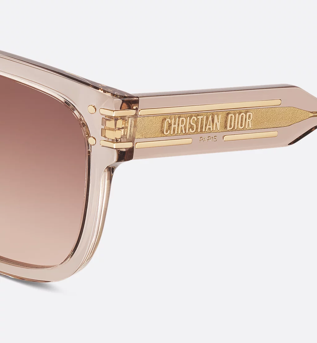 DiorSignature S7F - Image 4